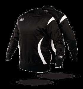 BLUZA TOTAL XXS -