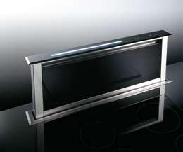 Technologia LED Enigma Phobos 07G0000 + 0899925 8.