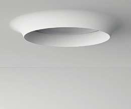 850,00 202 2,5 42 LIFT Technologia LED Filtr w glowy (Set pz) Dolna Szafka Stoj ca Stal Inox + Szkło z nadrukiem Touch Capacitive 4S 800 m 3 /h 455 Pa 69 db (A) re pw 5 db (A) re pw 350 W 600-900 mm