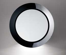 480 68 570 SURF Filtr w glowy (Set pz) Zestaw kominowy 0899927 08846562 0,00 890,00 43 Azimuth Czarny 07F2500 5.