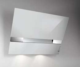 0899927 08846560 0,00 890,00 43 255 800 ø50 min 900 max 205 530 87 480 255 68 570 Czujnik kontrolny Stal Inox +Tuba lakierowana lub Inox 830 m 3