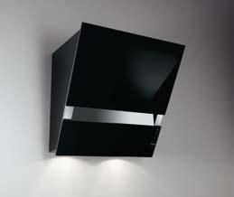 077N7005 077N7006 077N7007 72 ø50 250 47 56 6.800,00 6.800,00 6.800,00 7.