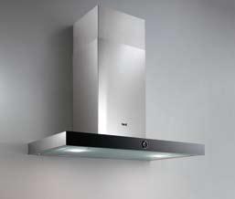 Technologia ciszy BEST Produkt energooszcz dny Polar Czarny Polar Biały 330 07F52000 07F5200 70 7.290,00 7.