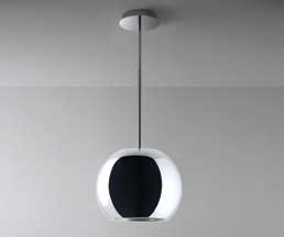800 68 ø50 255 570 SUN Filtr w glowy (Set pz) Zestaw kominowy 0899927 08846560 0,00 890,00 87 43 SPHERA Filtr w glowy (Set pz) Sphera