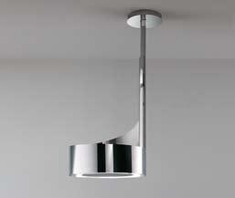 MOON Filtr w glowy (Set pz) Stal INOX + Szkło Czarne/Białe 390 m 3 /h 69 db (A) re pw 47 db (A) re pw 50 W 500 mm Halogen 3x20 W Pochłanicz 089999 089996 90,00 499,00 Moon Inox Moon Czarny Moon Biały
