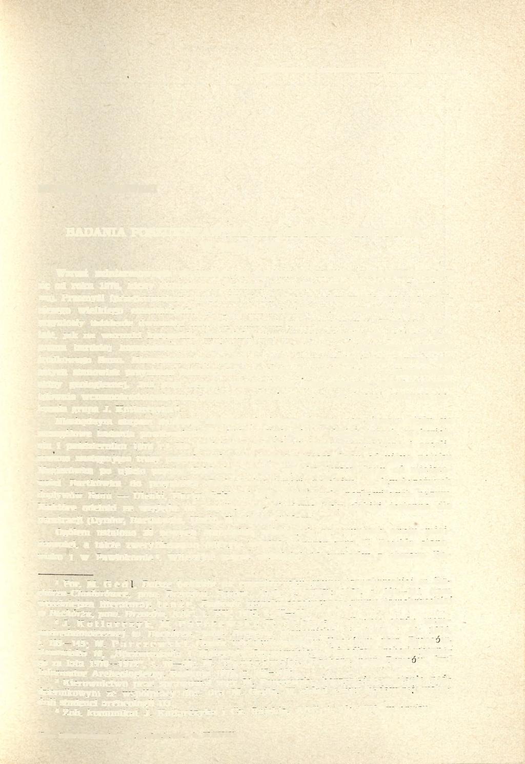 Sprawozdania Archeologiczne, t.