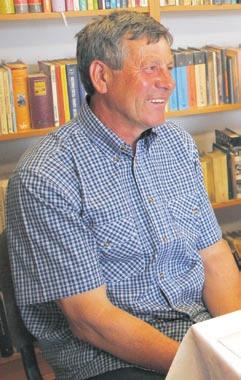 35,00 5% nie 676 echo katolickie tygodnik czasopismo wielotematyczne 1,80 poradnik 14,99 5% nie 2901 super randka miesicznik czasopismo erotyczne 4 czasopismo spoeczno-polityczne gmina kodzko, gmina bystrzyca kodzka, katalog i prenumerata i 2012 97-213 smardzewice, ul