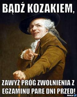łączącej w sobie różne formy przekazu informacji, takie jak: tekst, dźwięk, grafika, animacja, wideo.
