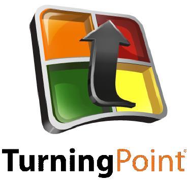 Oprogramowanie Turning Point 5