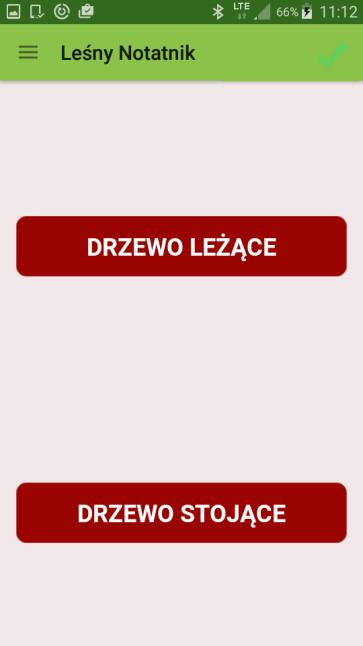 Można go również uzyskać kontaktując się telefonicznie z firmą Codimex pod numerem +48228619445 lub e-mail codimex@codimex.com.pl.