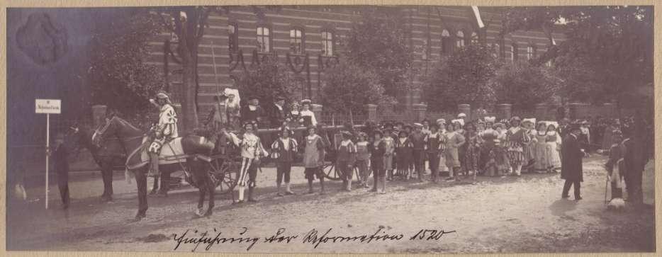 8. Wprowadzenie