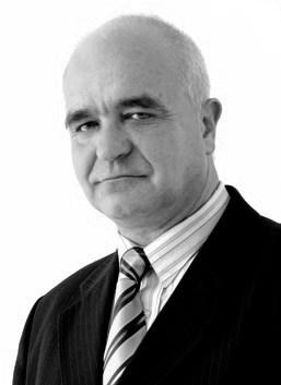 44 IAPGOŚ 02/2012 W myśl wymagań ormy [7] do zasilaia urządzeń ppoż.