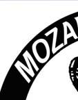 0 MOZAM