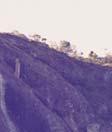 0 MOZAM BIG WALL 2011