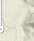 7.1. Mapa