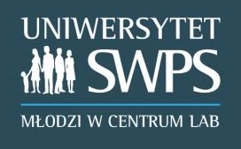 PRACE O MŁODYCH YOUTH WORKING PAPERS Nr 6/2017 ISSN: 2543-5213 doi: 10.