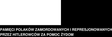 zamordowanych i