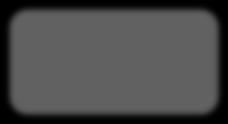 Obserwator SUBSCRIBE NOTIFY PA PUBLISH NOTIFY Obserwowany SIP Proxy/ Rysunek 5.8 Podstawowy model usługi obecności REGISTER Podstawowy model obecności zaproponowany przez IETF (RFC 2778, 2000r.
