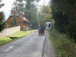 10 sugestie i propozycje Na odcinku 3, na