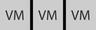 Szybkie odzyskiwanie Instant VM