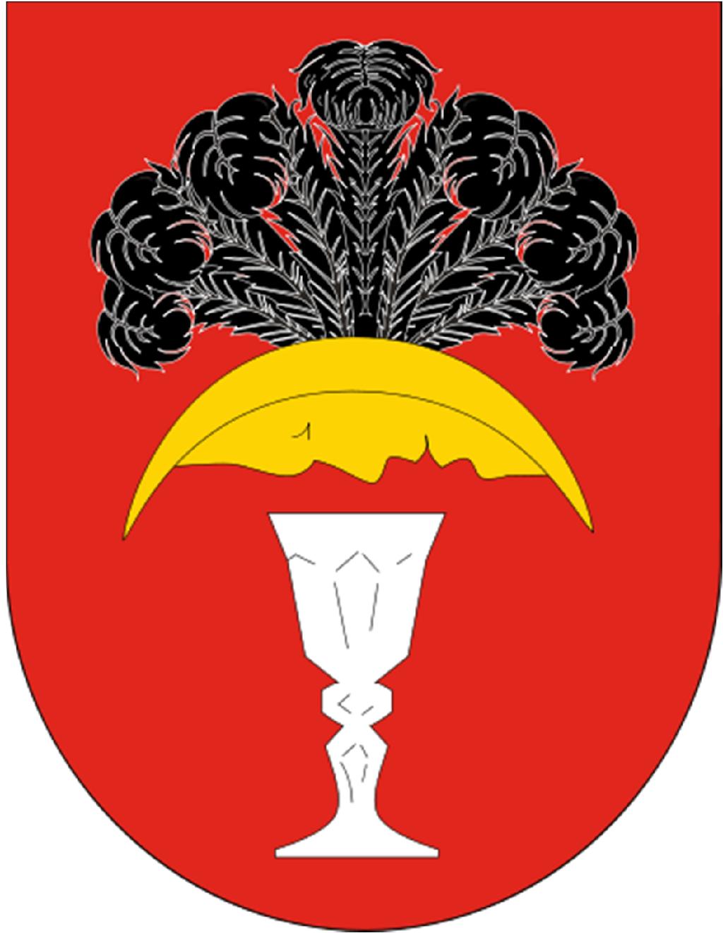 Załącznik do Uchwały Nr XXVIII/232/2016 Rady Gminy Lubaczów z dnia 28 października 2016 r.