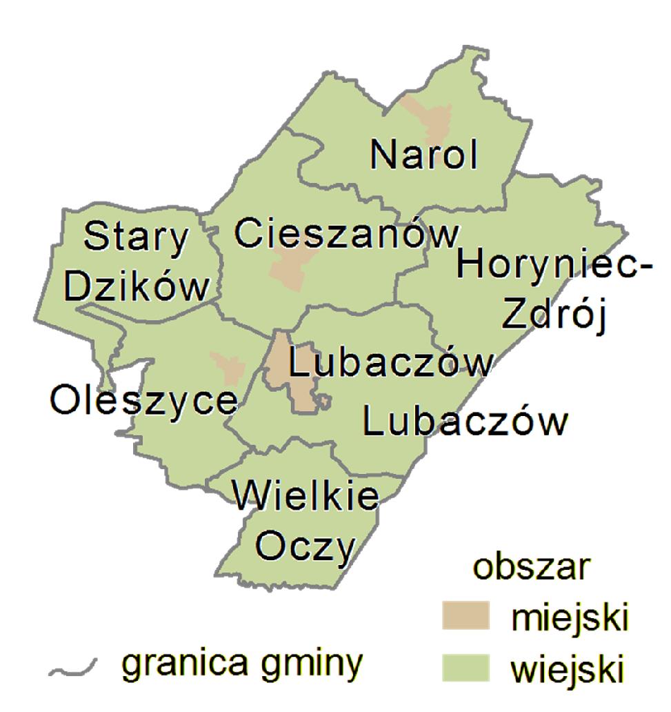 wikipedia.