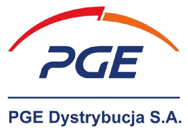 jest: 2.8.3. Elektroenergetyka Na terenie Gminy Lubaczów przedsiębiorstwem zaopatrującym w energię elektryczną Oddział Zamość ul.