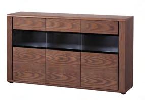 kredens 2 sideboard 2 sz./w. 1068 g./d. 380 w./ht.