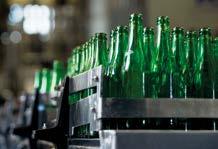 Piwo, niegdyś uważane za trunek robotników, przeżywa renesans na skalę światową dzięki coraz liczniejszym pijalniom piw specjalnych oraz browarom produkującym piwa rzemieślnicze.