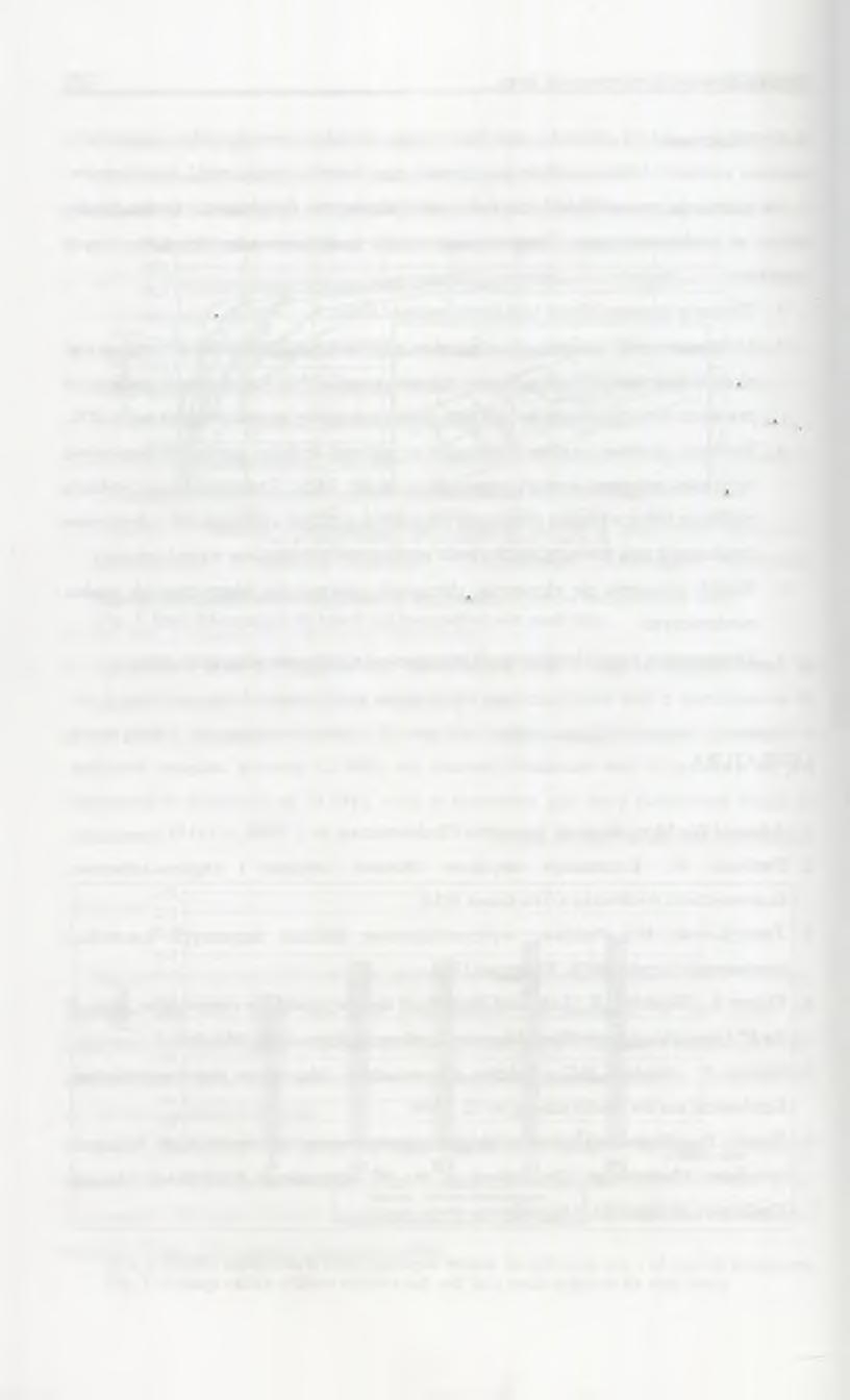 154 Ł. Drobiec 7. Vintzileou E: Improvement of Ductility Characteristics of Plain Masonry by Means of Local Horizontal Reinforcement, Masonry International, nr 1, 1999. 8. Timperman P., Rice J.A.