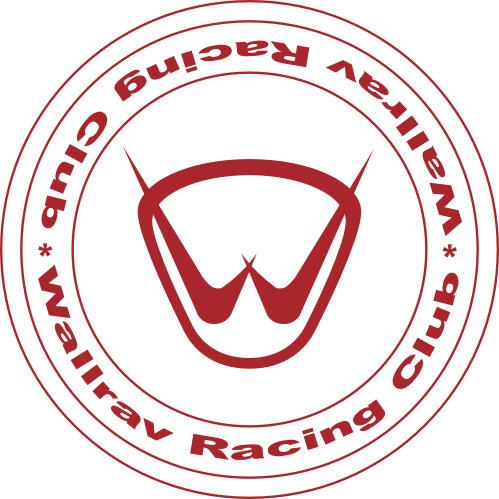 REGULAMIN UZUPEŁNIAJĄCY ZAWODÓW Kartingowe Mistrzostwa Polski (5 Seria) M60 Rotax Max Challenge Polska ( IX i X Runda) Micro Max, Mini Max, Junior Max, Senior Max, DD2 Max, DD2 Masters Program