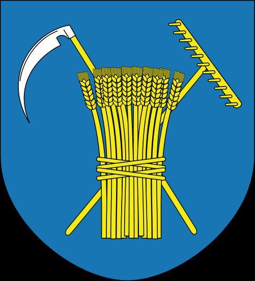 Załącznik do Uchwały.