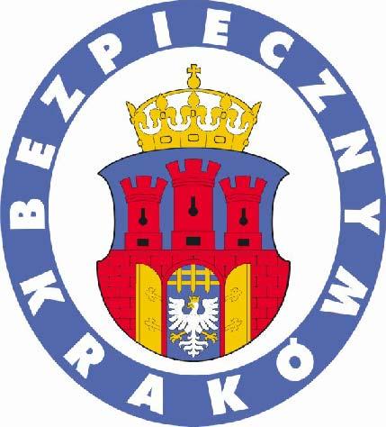 SPRAWOZDANIE Z REALIZACJI PROGRAMU POPRAWY