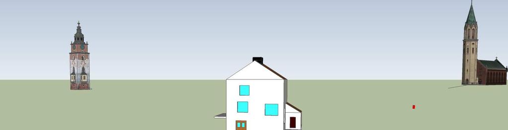 PODSTAWOWE DEFINICJE ilustracja