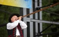 I Gospodarstwo pasieczne Jan Żyrek 54 pkt II Gospodarstwo pasieczne Tadeusz Semik 52 pkt Gospodarstwo pasieczne Piotr Orawczak 52 pkt Jury stwierdziło wysoki poziom prowadzenia gospodarstw