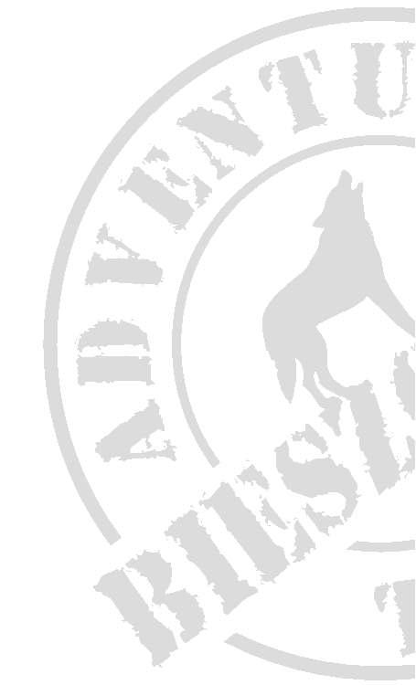ORIENTERING- nauczymy siê ondajdywania drogi w terenie przy pomocy kompasu oraz urz¹dzenia GPS, MAPY - przeprowadzimy æwiczenia z pos³ugiwania siê map¹ oraz odnajdywania punktów dziêki którym