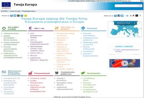 http://europa.eu/youreurope/business/index_pl.