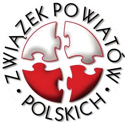 Sprawozdanie z działalności Związku