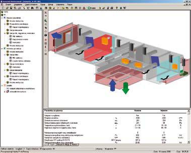 kompleksowy program, graficzno, projektowo,