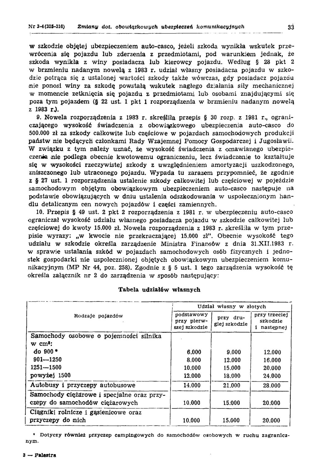 N r 3-4(315-316) Zmiany dot.