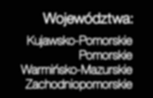 przemiany materii