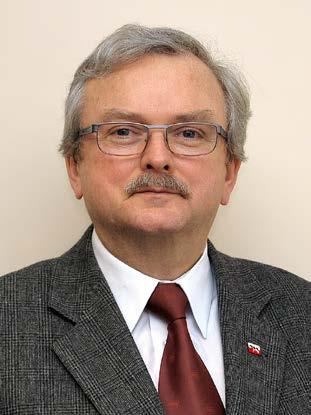 Szanowni Hodowcy W roku 2012 minęło sześć lat od momentu przejęcia przez Polską Federację Hodowców Bydła i Producentów Mleka zadań związanych z prowadzeniem oceny wartości użytkowej bydła mlecznego.