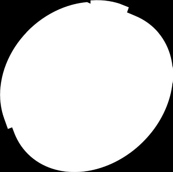 005 30 028 7 1 172 998 28 856 930 21 594 Warmińsko-Mazurskie 1 378 53 582 7 707 1 371 52 875 1 332 46 407 Zachodniopomorskie 298 17 324 8 2 542 290 14 782 255 6 957 REGION OCENY BYDGOSZCZ 4 353 157