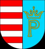 POWIATU