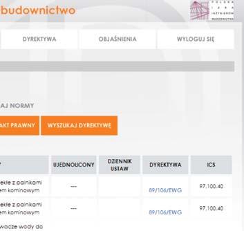 Usługa ta dostępna jest dla wszystkich czynnych członków Izby i daje możliwość pobrania zaświadczeń potwierdzających przynależność do Izby bezpośrednio z portalu PIIB.