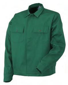 (kolor 020