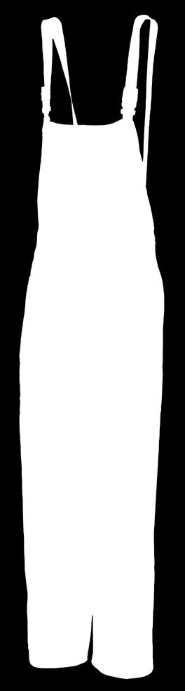 klapą.