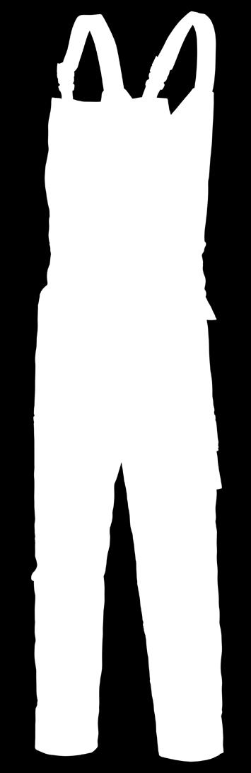 kolorowymi