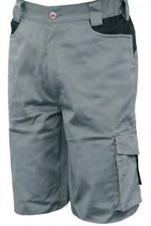 CUBO 12 szt. odzieży Rozmiar: 1/S - 2/M - 3/L - 3/XL - 2/XXL - 1/3XL 12 szt.