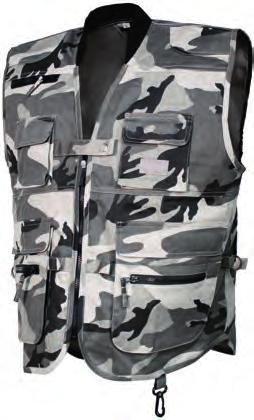 Materiał: 100% bawełna Rozmiary: S-M-L-XL-2XL Kolor: biały,